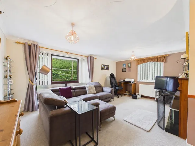 Pike Road, Coleford, GL16, photo 3