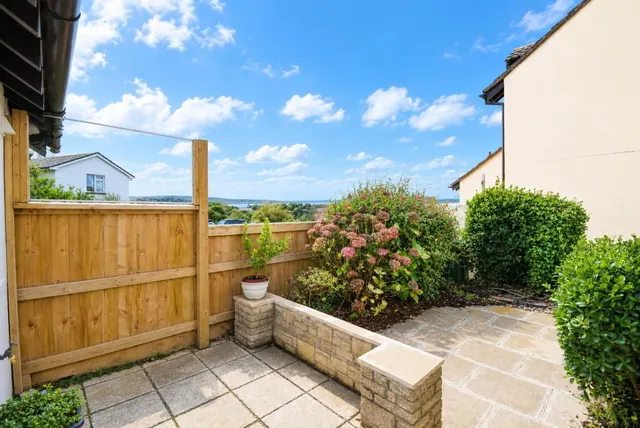 Instow, Bideford, EX39, photo 3