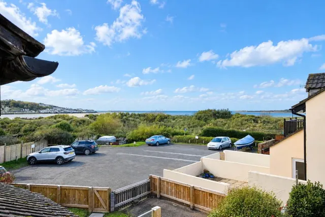 Instow, Bideford, EX39, photo 2