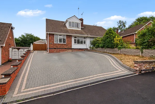 Wellesbourne Road, Coventry, CV5, photo 1
