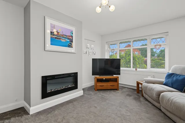 Wellesbourne Road, Coventry, CV5, photo 3