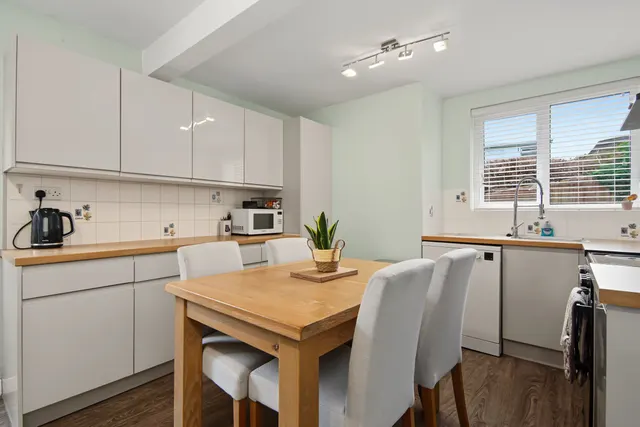 Wellesbourne Road, Coventry, CV5, photo 2