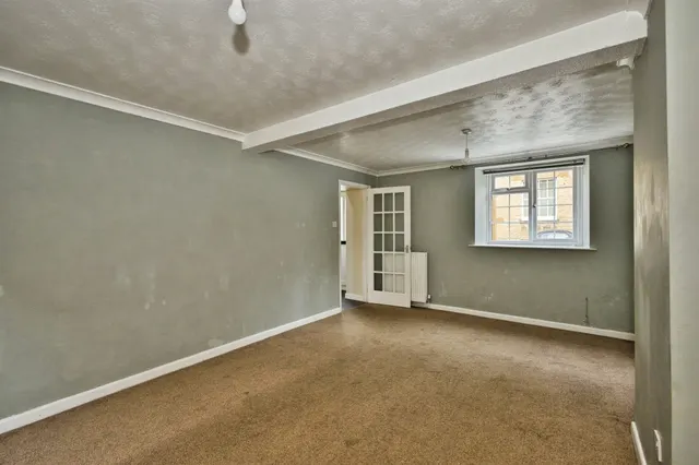 Hermitage Street, Crewkerne, TA18, photo 2