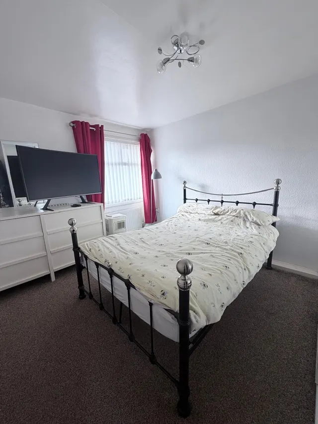 Chepstow Walk, Hartlepool, TS26, photo 3