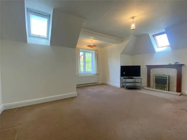 Photo 2 — Anchorage Way, Lymington, Hampshire, SO41 8JL