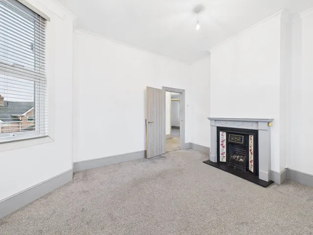Tagwell Road, Droitwich, WR9, photo 3