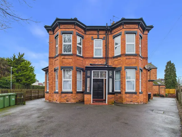 Tagwell Road, Droitwich, WR9, photo 1