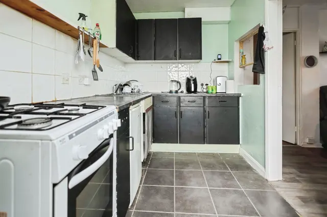 Culmington Road, Birmingham, B31, photo 2