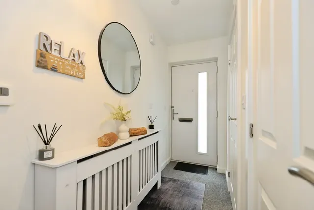 Juniper Avenue, Wolverhampton, WV10, photo 3