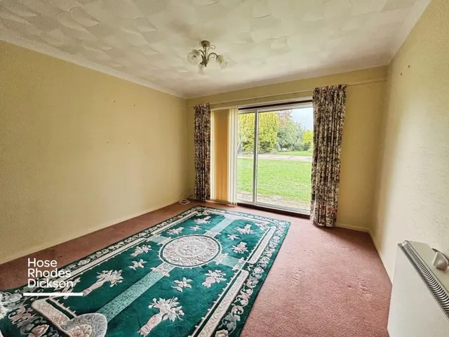 Howard Road, Shanklin, PO37, photo 3