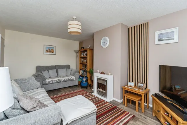 Rochester Drive, Prestatyn, LL19, photo 2