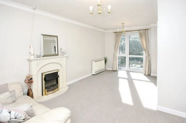 Fidlas Road, Cardiff, CF14, photo 3