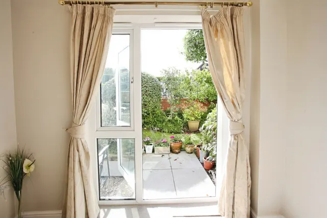 Fidlas Road, Cardiff, CF14, photo 2