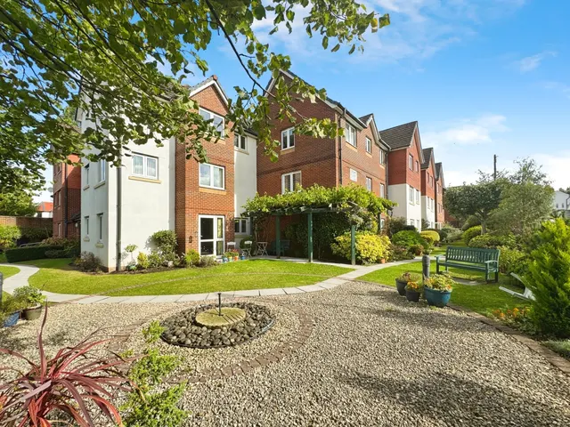 Fidlas Road, Cardiff, CF14, photo 1