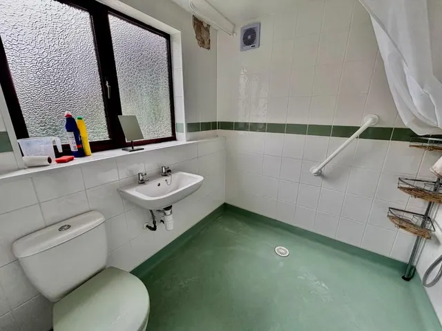 Grey Street, Gainsborough, DN21, photo 3