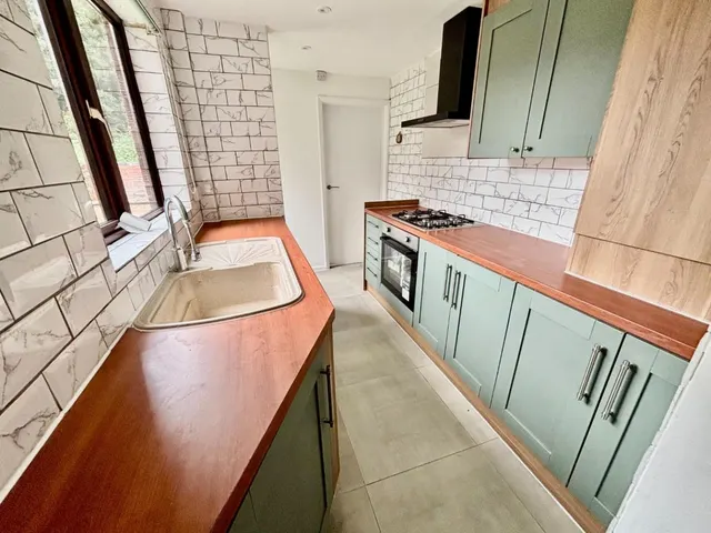 Grey Street, Gainsborough, DN21, photo 2