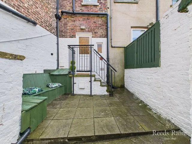 Aberdeen Street, Scarborough, YO11, photo 3