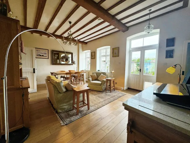 Viewpoint Mews, Shipmeadow, photo 3