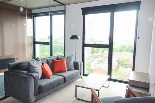 1F Spinners Way,, Manchester, M15 4UZ, photo 1