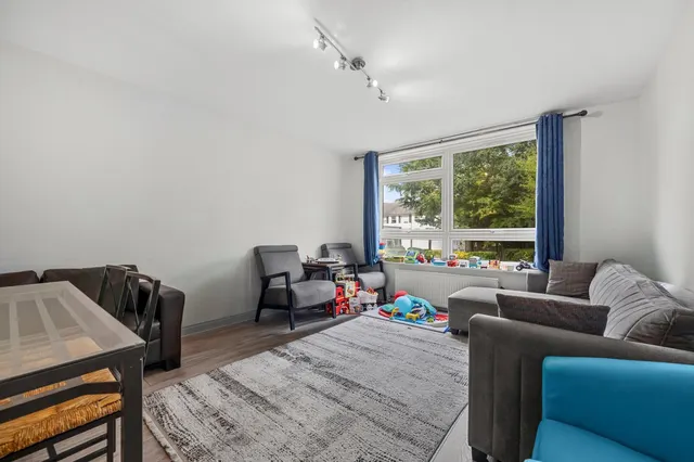 Putney Heath Lane, London, SW15, photo 1