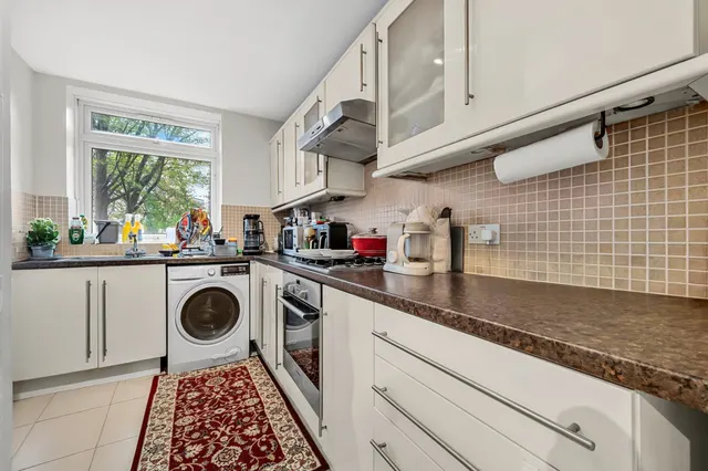 Putney Heath Lane, London, SW15, photo 3