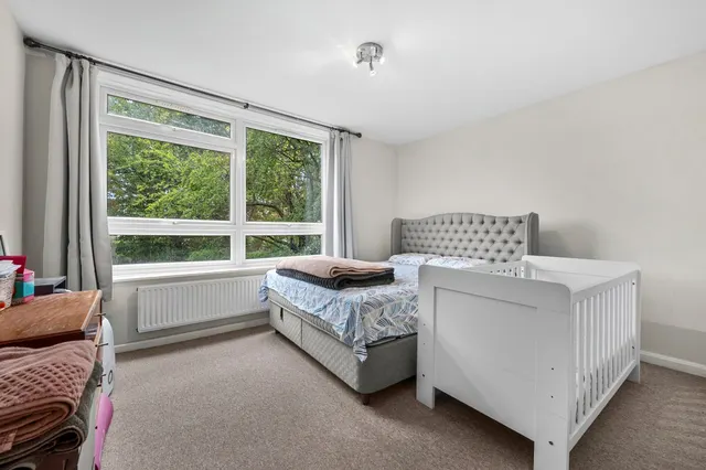 Putney Heath Lane, London, SW15, photo 2