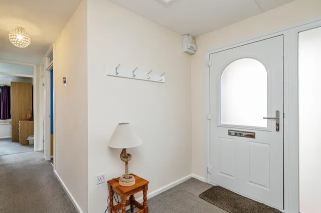 Mayfield Drive, Cromer, NR27, photo 2