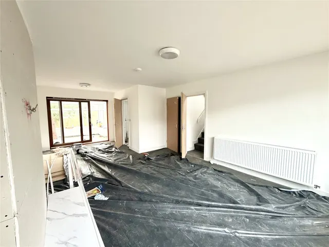 Sunningdale Avenue, Fleetwood, FY7, photo 3