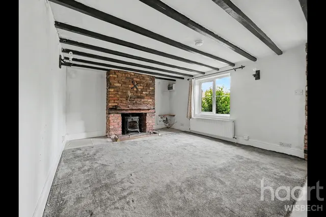 Walnut Road, Walpole St Peter, PE14, photo 3