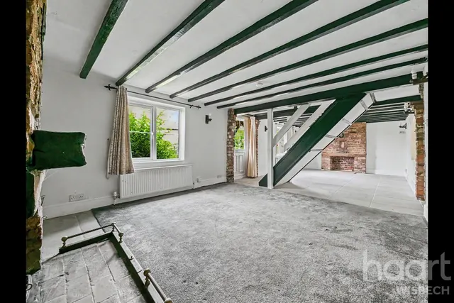 Walnut Road, Walpole St Peter, PE14, photo 2