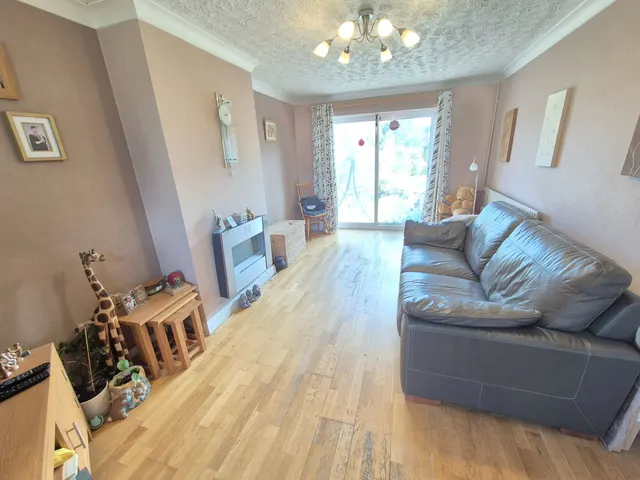Drovers Way, Dunstable, LU6, photo 3