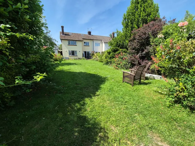 Drovers Way, Dunstable, LU6, photo 1