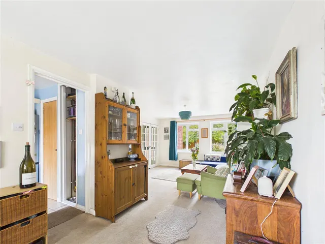 Ronaldson, Bitton, BS30, photo 2