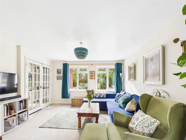 Ronaldson, Bitton, BS30, photo 1