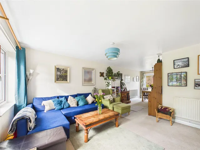 Ronaldson, Bitton, BS30, photo 3