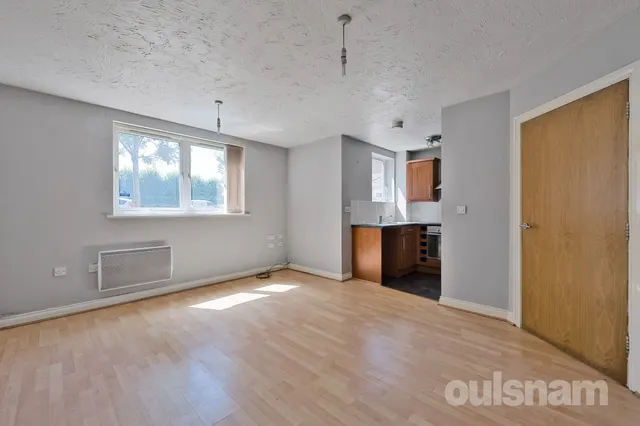 Photo 2 — Callowbrook Lane, Rubery, Rednal, Birmingham, B45 9HX