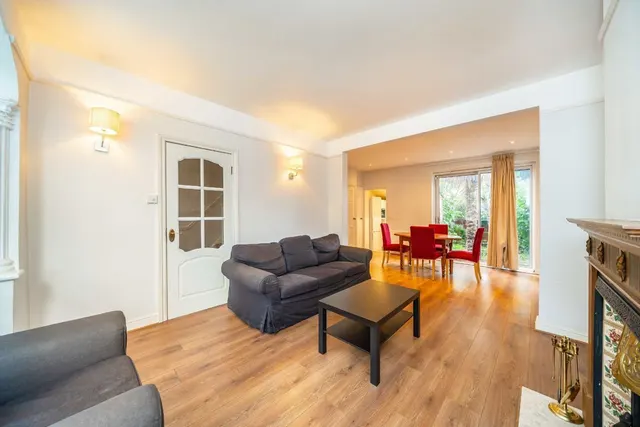 Hillbrook Road, SW17, photo 2