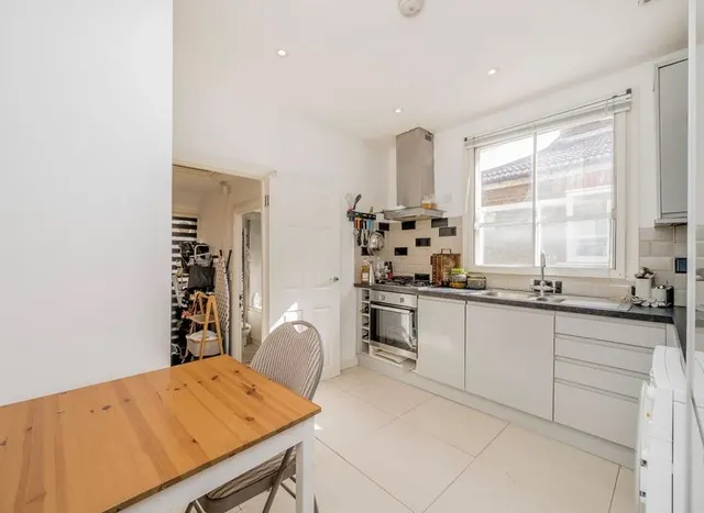 Edenvale Street, Fulham, SW6, photo 3