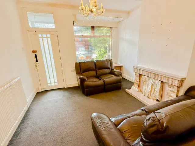 Johnson Road, Erdington, B23, photo 2