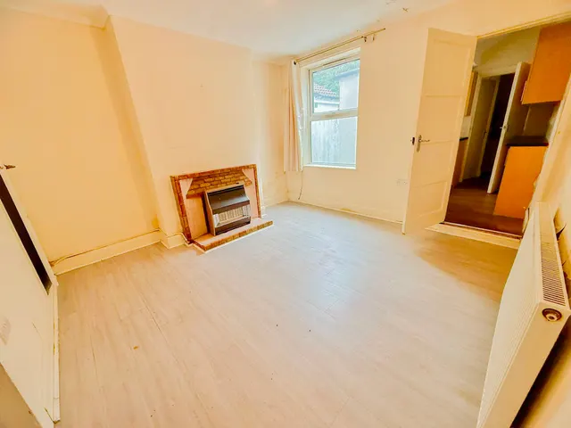 Johnson Road, Erdington, B23, photo 3