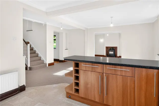 Mount Edge, Hopton, ST18, photo 2