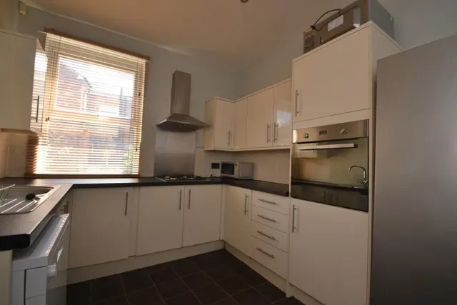 Old Moat Lane, Withington, M20, photo 3