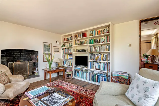 Harts Hill Road, Thatcham, RG18, photo 2