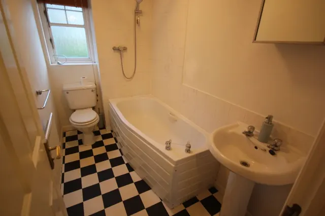 Barleyfield Road, Horsford, NR10, photo 2
