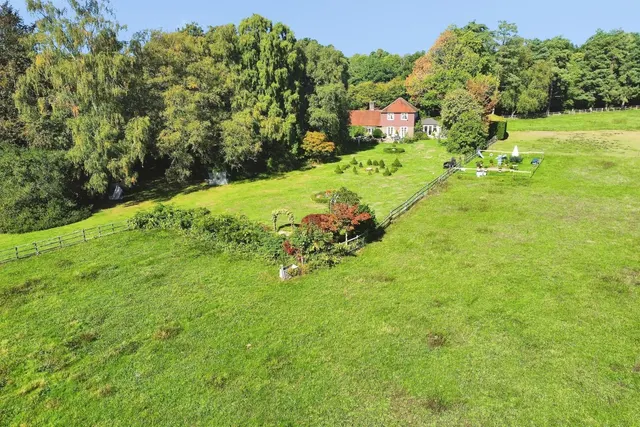 Rogate, Petersfield, GU31, photo 1