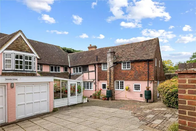 South Street, Cuckfield, RH17, photo 1