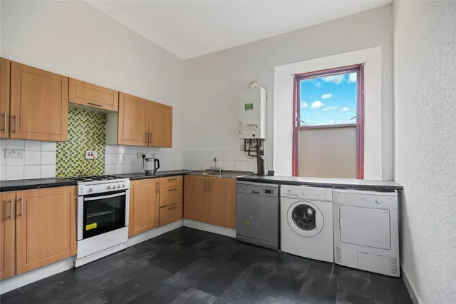 Paisley Road West, Ibrox, G51, photo 2