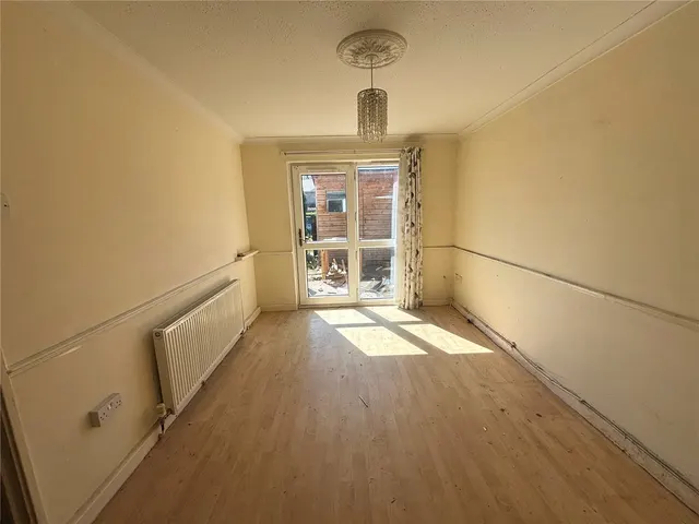 Neville Road, Gargrave, BD23, photo 3
