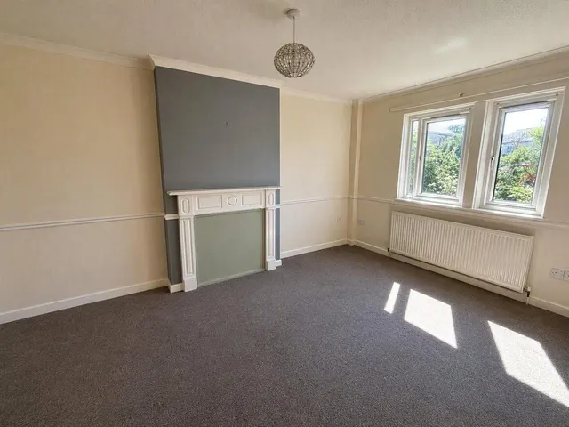 Neville Road, Gargrave, BD23, photo 2