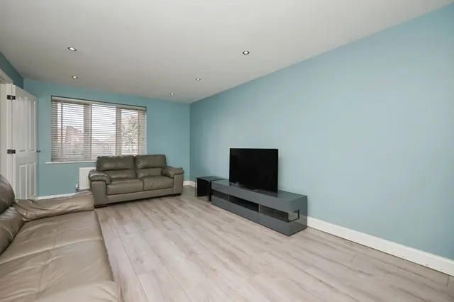 Rhondda Vale, Aylesham, CT3, photo 2